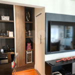 Apartamento à venda com 3 quartos, sendo 1 suíte, no Centro, São Bernardo do Campo, SP