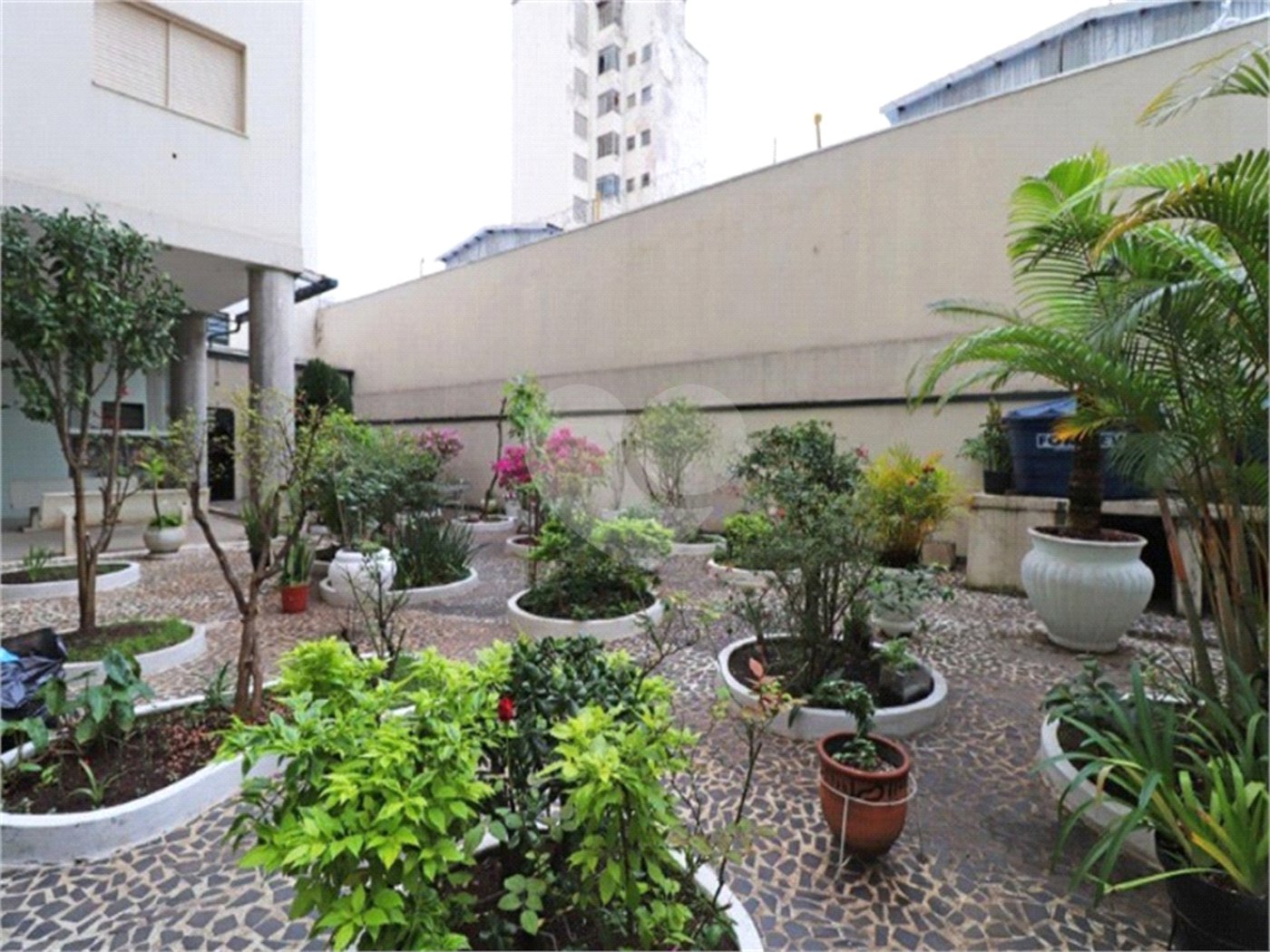Apartamento à venda com 2 quartos, sendo 1 suíte, em Santa Cecília, São Paulo, SP