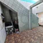 Casa à venda com 6 quartos em Vila dos Remédios, São Paulo, SP