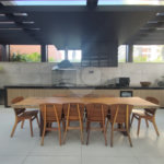 Apartamento à venda com 4 suítes em Jardim Leonor, São Paulo, SP