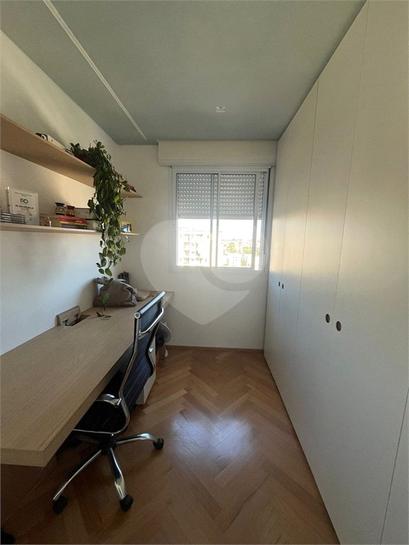 Apartamento à venda com 2 quartos em Jaraguá, São Paulo, SP