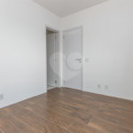 Apartamento à venda com 3 suítes em Jardim Marajoara, São Paulo, SP