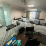 Prédio à venda em Cidade dos Bandeirantes, São Paulo, SP