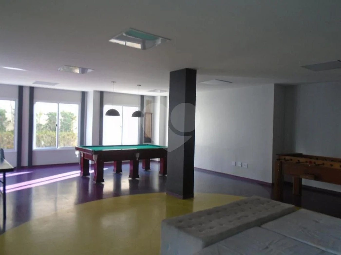 Apartamento à venda com 2 suítes em Mandaqui, São Paulo, SP