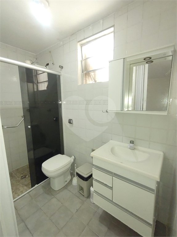 Casa à venda com 3 quartos, sendo 1 suíte, em Vila Nova Cachoeirinha, São Paulo, SP