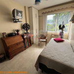 Apartamento à venda com 3 quartos, sendo 1 suíte, em Grajaú, Rio de Janeiro, RJ