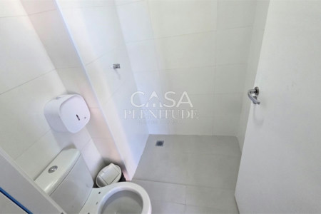 Duplex à venda ou para alugar com 4 quartos, sendo 5 suítes, em Parque Campolim, Sorocaba, SP