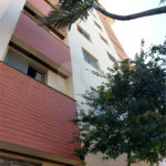 Apartamento para alugar com 2 quartos, sendo 1 suíte, em Imirim, São Paulo, SP