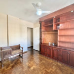 Apartamento à venda com 4 quartos, sendo 1 suíte, em Chácara Santo Antônio, São Paulo, SP