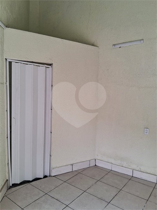 Salão para alugar em Vila Nivi, São Paulo, SP