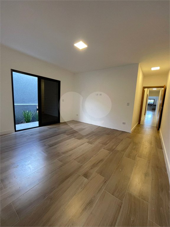 Casa à venda com 3 suítes em Jardim Ipê, Atibaia, SP