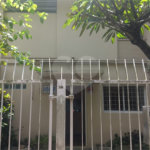 Sobrado à venda com 3 quartos, sendo 1 suíte, em Alto da Boa Vista, São Paulo, SP