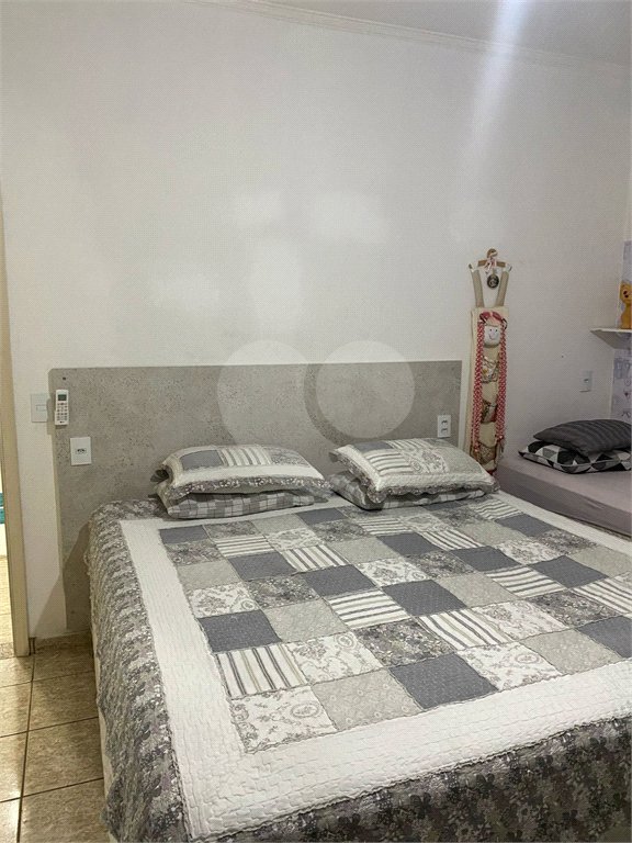 Casa à venda com 4 quartos, sendo 1 suíte, no Centro, Indaiatuba, SP
