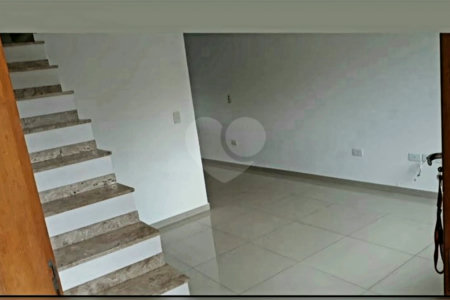 Casa à venda com 2 suítes em Jardim das Cerejeiras, Atibaia, SP