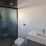 Casa à venda com 3 suítes em Vila Esperia ou Giglio, Atibaia, SP