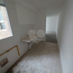 Apartamento à venda com 2 quartos em Santa Cruz, Rio de Janeiro, RJ