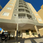 Apartamento à venda com 2 quartos em Parque Florence, Valinhos, SP