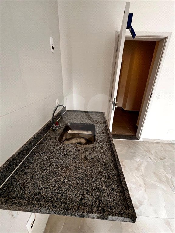 Apartamento à venda com 2 quartos em Tremembé, São Paulo, SP