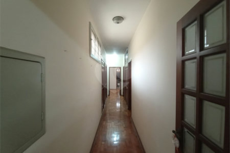 Casa à venda com 4 quartos, sendo 3 suítes,  no Centro, Itapetininga, SP