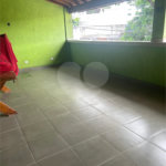 Sobrado à venda com 3 quartos, sendo 1 suíte, em Vila Nova Cachoeirinha, São Paulo, SP