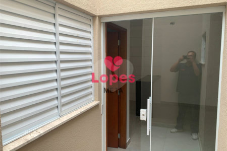Casa à venda com 2 quartos, sendo 1 suíte, em Conjunto Residencial Dom Pedro Ii, São José dos Campos, SP