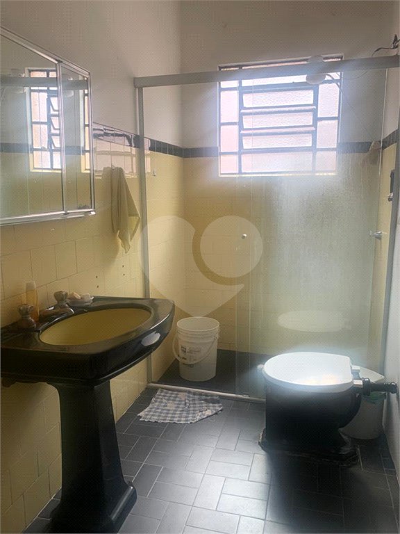 Terreno à venda com 5 quartos em Ipiranga, São Paulo, SP
