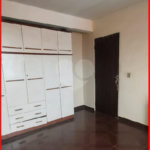 Sobrado à venda com 4 quartos, sendo 1 suíte, em Jaçanã, São Paulo, SP
