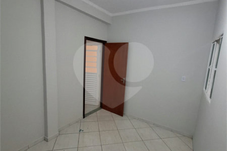 Casa para alugar com 2 quartos em Jardim Morada do Sol, Indaiatuba, SP