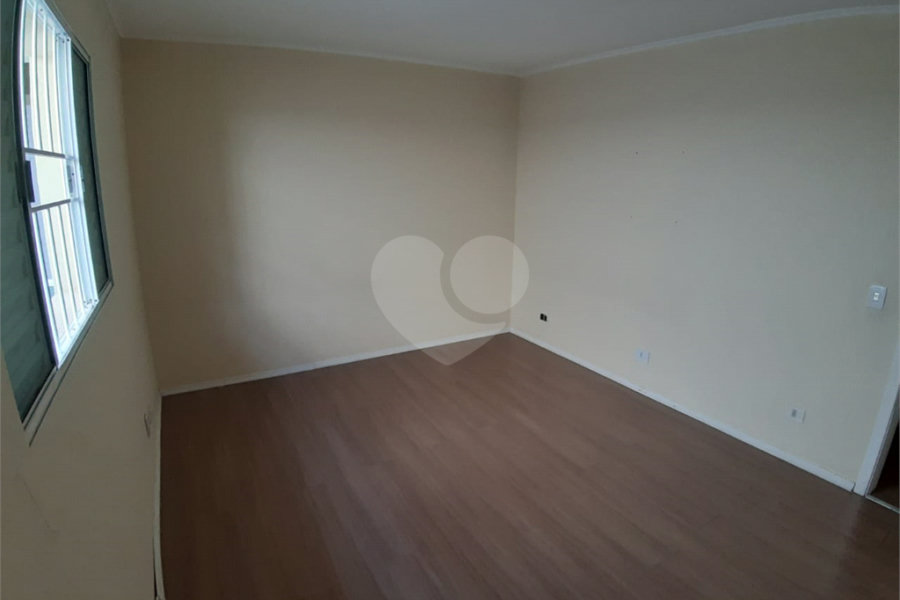 Sobrado à venda com 3 quartos, sendo 1 suíte, em Mandaqui, São Paulo, SP