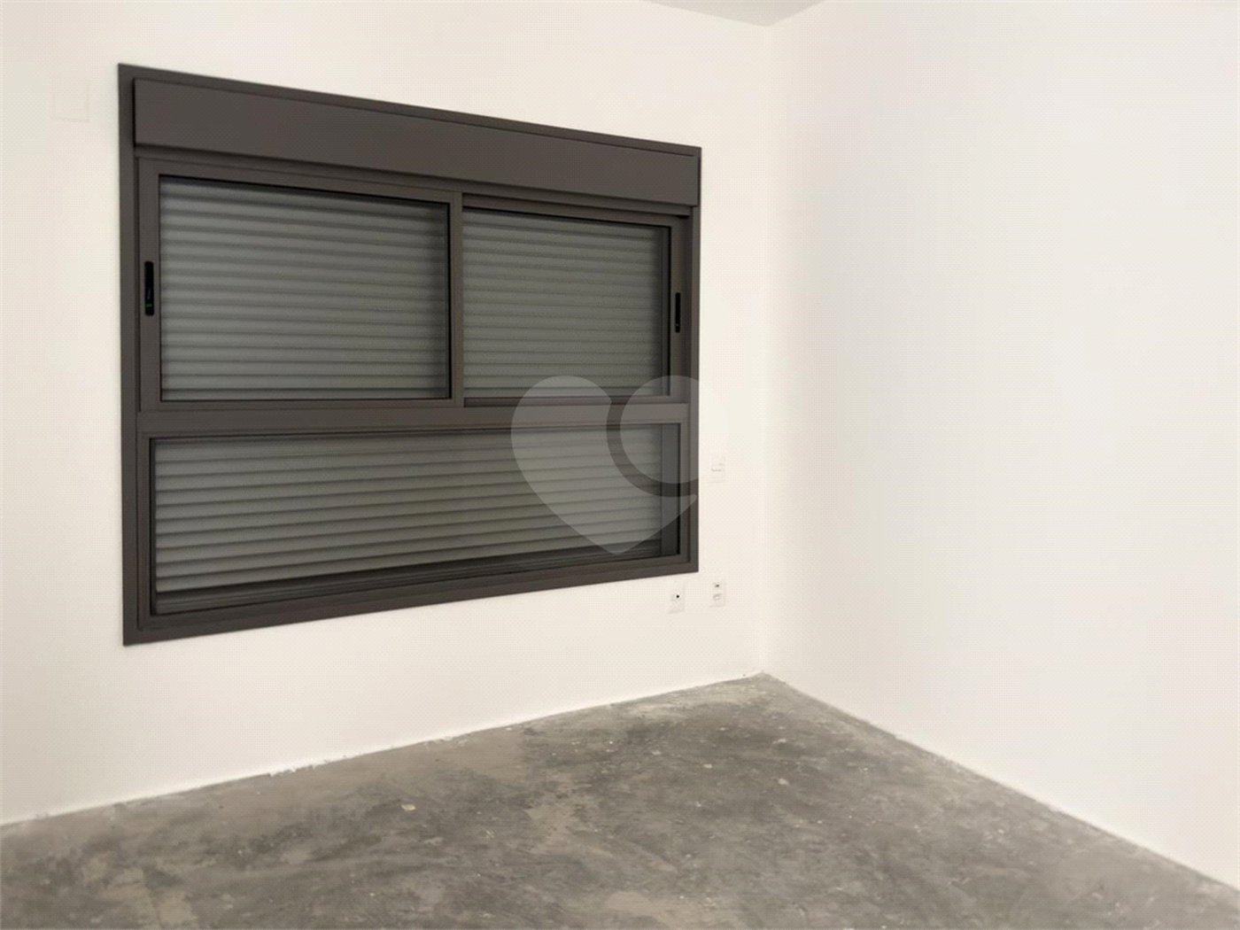 Apartamento à venda com 2 suítes em Santo Amaro, São Paulo, SP