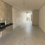 Casa à venda com 3 quartos, sendo 1 suíte, no condomínio Grand Park, Rio de Janeiro - RJ