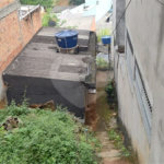 Casa à venda com 1 quarto em Vila Sítio dos Morros, Guarulhos, SP