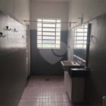 Sobrado para alugar com 2 quartos, sendo 1 suíte, em Santana, São Paulo, SP