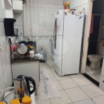 Sobrado à venda com 4 quartos, sendo 1 suíte, em Santana, São Paulo, SP