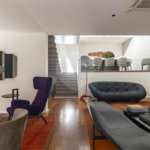 Casa à venda com 3 suítes em Jardim Luzitânia, São Paulo, SP
