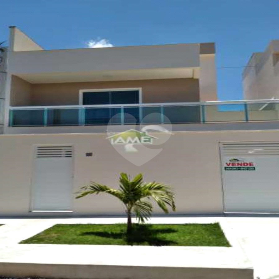 LINDA CASA EM FINO ACABAMENTO À 2 MINUTOS DO WEST SHOPPING, PRIMEIRA LOCAÇÃO!!!!