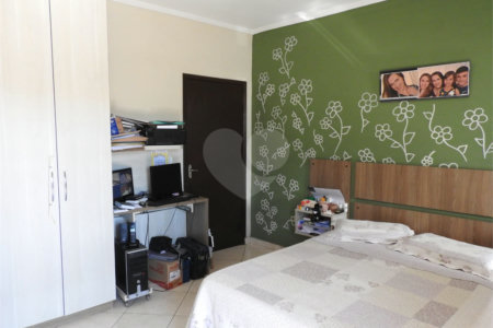 Excelente oportunidade de investimento Sobrado e Salão comercial 229,61m² no bairro Canjica, Terra Preta - Mairiporã/SP