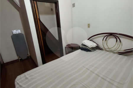 Casa comercial / residencial, à venda, 284m2, Higienópolis, São Paulo.