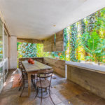 Casa de Vila à venda com 3 suítes em Chácara Flora, São Paulo, SP