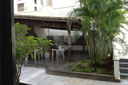 Oportunidade em Moema !.