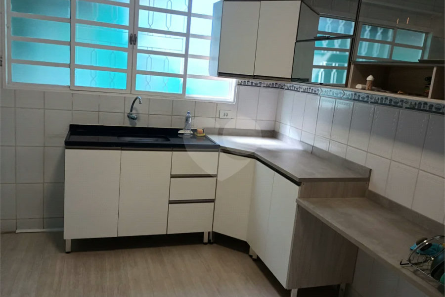 Casa Térrea com Amplo Quintal e Lazer no Dois Córregos – Piracicaba/SP