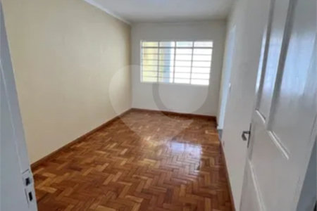 A VENDA CASA COM 3 DORMITORIOS, 81,22m² JARDIM SATELITE, SÃO JOSÉ DOS CAMPOS