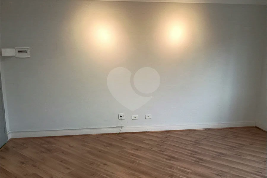 Otimo Conjunto Comercial na Vila Santa Catarina