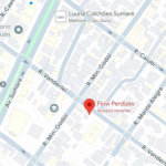 Apartamento à venda ou para alugar com 1 quarto em Perdizes, São Paulo, SP