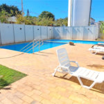 Viva com praticidade, lazer e segurança no Jockey Clube!