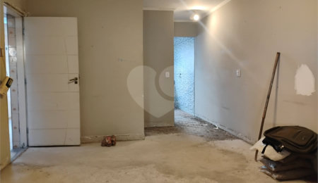 Excelente sobrado com 300 m2 na Vila Santa Catarina