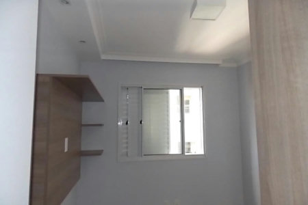 Apartamento para alugar com 3 quartos, sendo 2 suítes, em Jardim Arpoador, São Paulo - SP