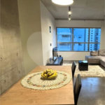 Apartamento 2 quartos, sendo 1suíte. 2 banheiros. Cozinha americana. Living com 2 ambientes com varanda gourmet,