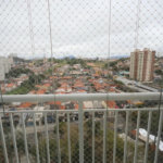 Apartamento à venda com 3 quartos, sendo 1 suíte, em Cidade São Francisco, São Paulo - SP