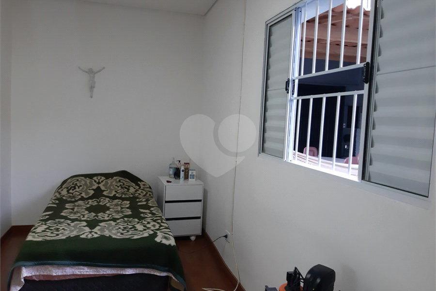 CASA REGIAO PALMAS DO TREMEMBE- TERRENO 396m2 e AREA CONSTRUIDA 209m2.
